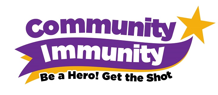 Community Immunity